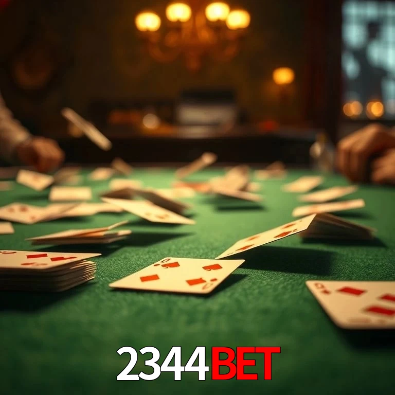 2344bet.com