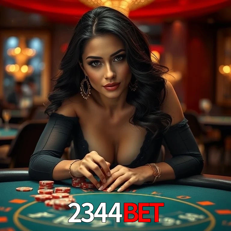 2344bet instalar