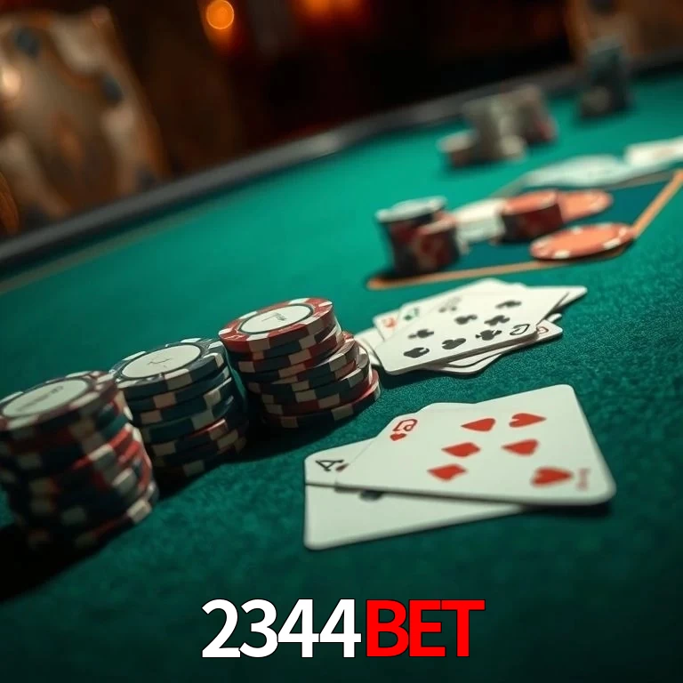 2344bet.com