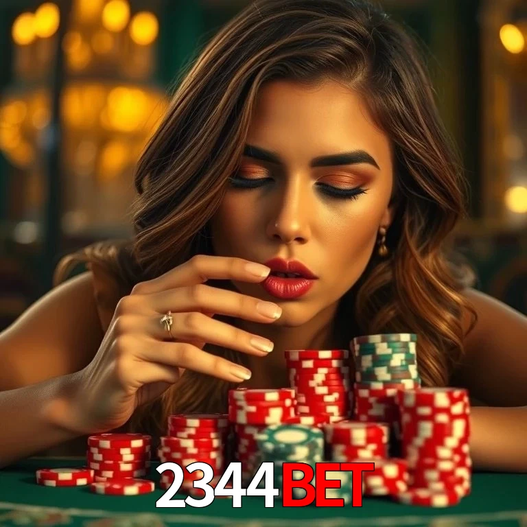 2344bet APK Performance