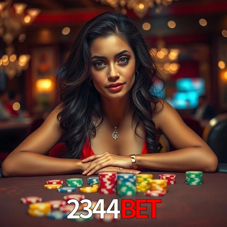 2344bet telegram