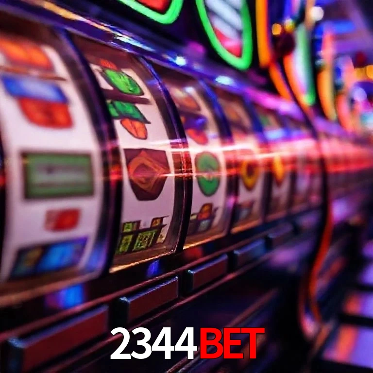 2344bet download