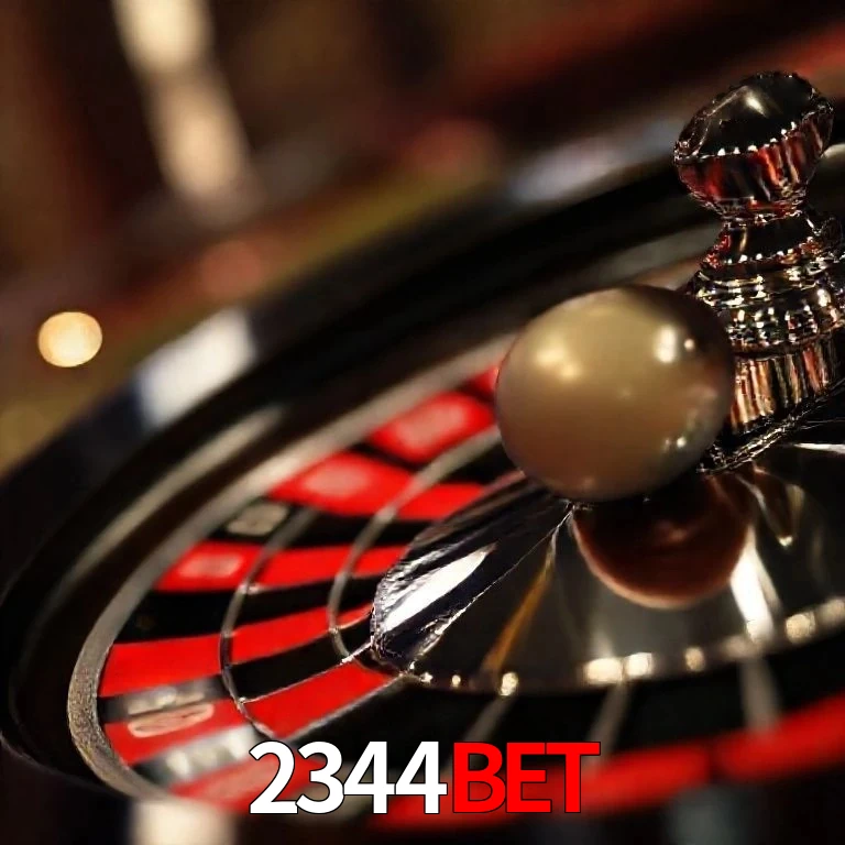 2344bet Trading Engine com Odds Dinâmicas